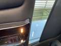 Mercedes-Benz EQS 580 4MATIC FAP LM ACC KeyLess MBUX 4xSHZ PDC Bleu - thumbnail 14