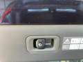 Mercedes-Benz EQS 580 4MATIC FAP LM ACC KeyLess MBUX 4xSHZ PDC Blau - thumbnail 12