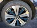 Mercedes-Benz EQS 580 4MATIC FAP LM ACC KeyLess MBUX 4xSHZ PDC Bleu - thumbnail 11