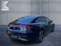Mercedes-Benz EQS 580 4MATIC FAP LM ACC KeyLess MBUX 4xSHZ PDC Azul - thumbnail 5