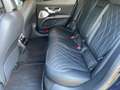 Mercedes-Benz EQS 580 4MATIC FAP LM ACC KeyLess MBUX 4xSHZ PDC Bleu - thumbnail 9