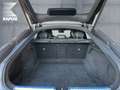 Mercedes-Benz EQS 580 4MATIC FAP LM ACC KeyLess MBUX 4xSHZ PDC Bleu - thumbnail 7