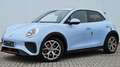 GWM ORA 03 GT Bleu - thumbnail 1