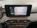 Dacia Sandero Stepway TCe Comfort 67kW Rojo - thumbnail 21