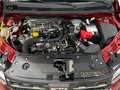 Dacia Sandero Stepway TCe Comfort 67kW Rojo - thumbnail 20
