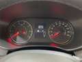 Dacia Sandero Stepway TCe Comfort 67kW Rojo - thumbnail 6