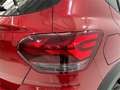 Dacia Sandero Stepway TCe Comfort 67kW Rojo - thumbnail 18