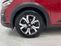 Dacia Sandero Stepway TCe Comfort 67kW Rojo - thumbnail 15