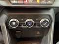 Dacia Sandero Stepway TCe Comfort 67kW Rojo - thumbnail 16