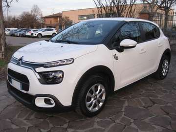 1.2 puretech 5p You!