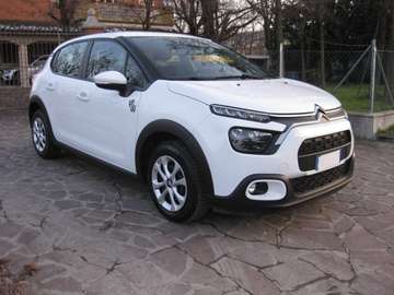 1.2 puretech 5p You!