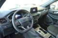 Ford Kuga 2,0 EcoBlue AWD ST-Line X Aut. Blau - thumbnail 5