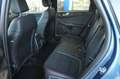 Ford Kuga 2,0 EcoBlue AWD ST-Line X Aut. Blau - thumbnail 7