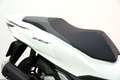 Honda PCX 125 Blanco - thumbnail 7