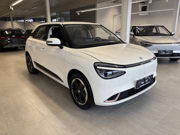 42,3 Premium Edition