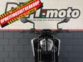 KTM 790 Duke Grijs - thumbnail 5