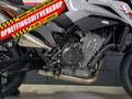 KTM 790 Duke Grijs - thumbnail 7