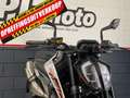 KTM 790 Duke Grijs - thumbnail 13