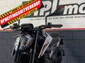 KTM 790 Duke Grijs - thumbnail 12