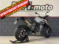 KTM 790 Duke Grijs - thumbnail 4