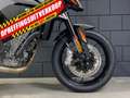 KTM 790 Duke Grijs - thumbnail 6