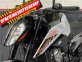 KTM 790 Duke Grijs - thumbnail 10