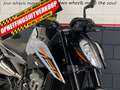 KTM 790 Duke Grijs - thumbnail 9
