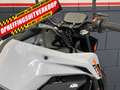 KTM 790 Duke Grijs - thumbnail 14