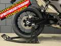 KTM 790 Duke Grijs - thumbnail 8
