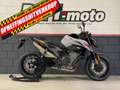 KTM 790 Duke Grijs - thumbnail 2