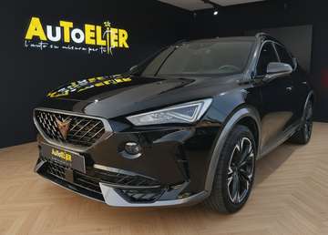 Formentor 1.4 e-hybrid Priority 150 CV  DSG