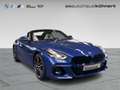 BMW Z4 M40i adapt. ///M-Fw. ACC HiFi H-K Sportdiff. Blau - thumbnail 6