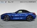 BMW Z4 M40i adapt. ///M-Fw. ACC HiFi H-K Sportdiff. Blau - thumbnail 2