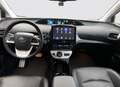 Toyota Prius PLUG IN HYBRID - 1.8i VVT-i - GARANTIE 12M Blanco - thumbnail 12