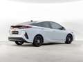 Toyota Prius PLUG IN HYBRID - 1.8i VVT-i - GARANTIE 12M Blanco - thumbnail 6