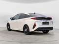 Toyota Prius PLUG IN HYBRID - 1.8i VVT-i - GARANTIE 12M Blanco - thumbnail 4