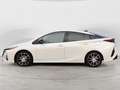 Toyota Prius PLUG IN HYBRID - 1.8i VVT-i - GARANTIE 12M Blanco - thumbnail 3