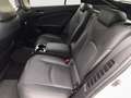 Toyota Prius PLUG IN HYBRID - 1.8i VVT-i - GARANTIE 12M Blanco - thumbnail 11