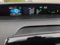 Toyota Prius PLUG IN HYBRID - 1.8i VVT-i - GARANTIE 12M Blanco - thumbnail 14
