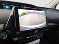 Toyota Prius PLUG IN HYBRID - 1.8i VVT-i - GARANTIE 12M Blanco - thumbnail 16