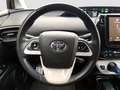 Toyota Prius PLUG IN HYBRID - 1.8i VVT-i - GARANTIE 12M Blanco - thumbnail 13