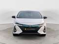 Toyota Prius PLUG IN HYBRID - 1.8i VVT-i - GARANTIE 12M Blanco - thumbnail 9