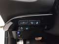 Toyota Prius PLUG IN HYBRID - 1.8i VVT-i - GARANTIE 12M Blanco - thumbnail 18