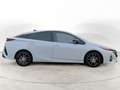 Toyota Prius PLUG IN HYBRID - 1.8i VVT-i - GARANTIE 12M Blanco - thumbnail 7