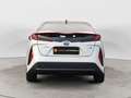 Toyota Prius PLUG IN HYBRID - 1.8i VVT-i - GARANTIE 12M Blanco - thumbnail 5