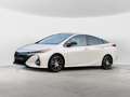 Toyota Prius PLUG IN HYBRID - 1.8i VVT-i - GARANTIE 12M Blanco - thumbnail 2