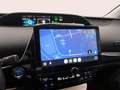 Toyota Prius PLUG IN HYBRID - 1.8i VVT-i - GARANTIE 12M Blanco - thumbnail 15