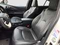 Toyota Prius PLUG IN HYBRID - 1.8i VVT-i - GARANTIE 12M Blanco - thumbnail 10