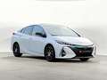 Toyota Prius PLUG IN HYBRID - 1.8i VVT-i - GARANTIE 12M Blanco - thumbnail 8