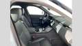 Land Rover Range Rover Velar 2.0 i4 PHEV Dynamic SE 4WD Aut. 404 - thumbnail 3